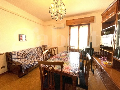 Foto Appartamento in liguria, Follonica Cassarello, Senzuno, Salciaina