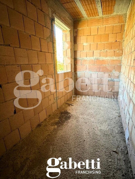 immagine annuncio 4 di 6