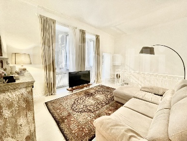 Foto Appartamento in Basento, Roma Salario - Porta Pia di 105 m² in vendita