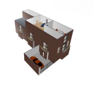 Foto Rustico in Via sant'anna galati sant'anna 11, Messina Galati di 218 m²