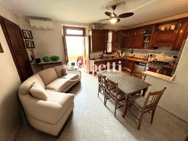 Foto Appartamento in Via CELLINI 30, Torino San Salvario - Dante di 80 m²