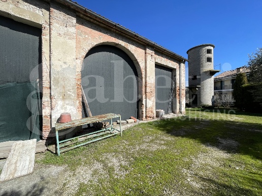 immagine annuncio 2 di 14