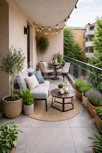 appartamento in vendita a Bologna in zona Saffi