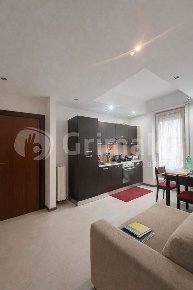 Foto Appartamento in Ludovico Micara, Roma Gregorio VII - Piccolomini