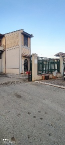 Foto Capannone industriale a Cerignola Centro in vendita