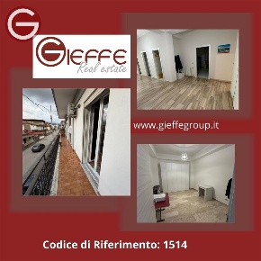 Foto Appartamento a Taurianova Centro di 185 m² con 3 locali in vendita