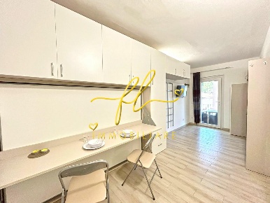 Foto Appartamento a Capoliveri di 22 m² con 1 locali in vendita