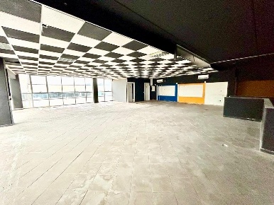 Foto Capannone industriale a Pontedera Gello, Pardossi di 185 m² in vendita