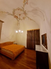 Foto Appartamento a Pisa San Francesco di 120 m² con 5 locali in vendita