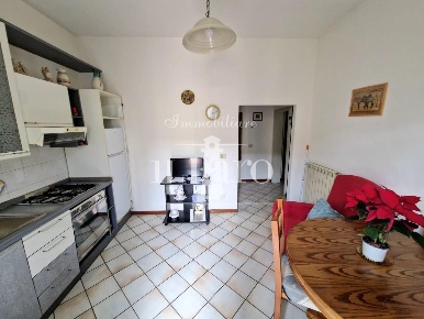 Foto Appartamento a Signa Centro di 70 m² con 3 locali in vendita