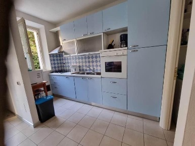 Foto Appartamento a Viareggio Lungomare di 70 m² con 3 locali in affitto