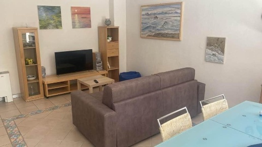 immagine annuncio 1 di 9