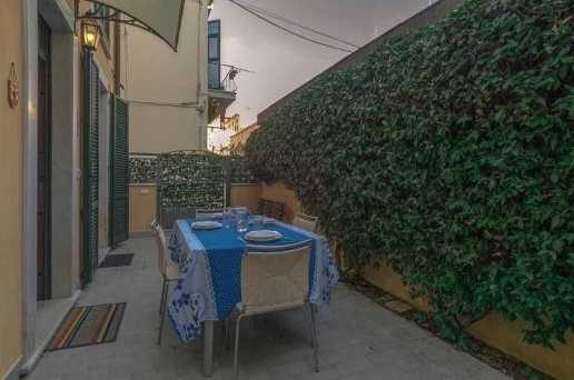 immagine annuncio 8 di 9