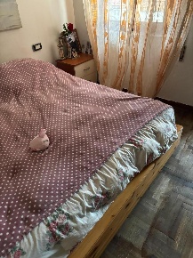 Foto Casa indipendente a Viareggio Centro di 100 m² con 5 locali in vendita