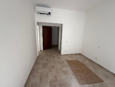 Foto Appartamento a Viareggio Centro di 70 m² con 3 locali in vendita