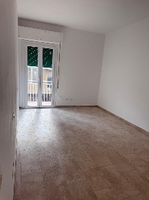 Foto Appartamento a Viareggio Centro di 70 m² con 3 locali in vendita