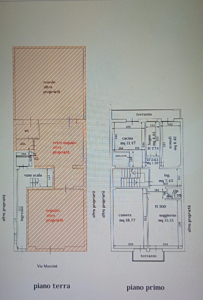 immagine annuncio 5 di 12