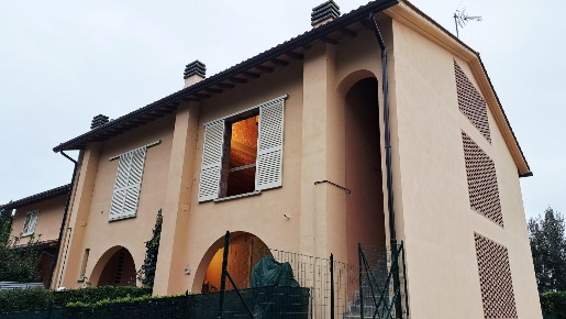 Foto Appartamento a Peccioli di 85 m² con 4 locali in vendita