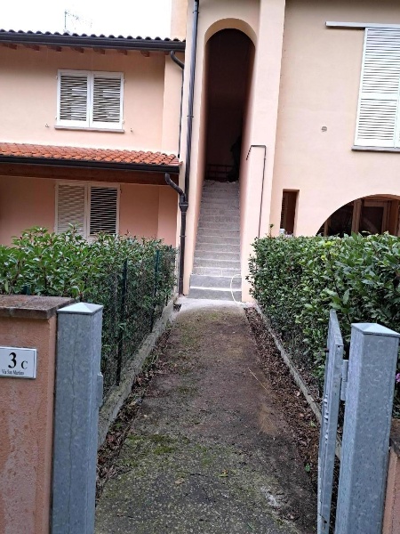 immagine annuncio 3 di 11