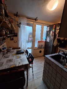 Foto Appartamento a Livorno Pontino - Bastia di 50 m² con 3 locali