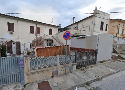 Foto Laboratorio a Cascina San Frediano Nord - San Casciano di 27 m²