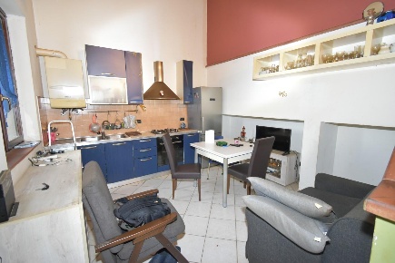 Foto Villa a schiera a Vecchiano Vecchiano Nodica di 60 m² con 2 locali