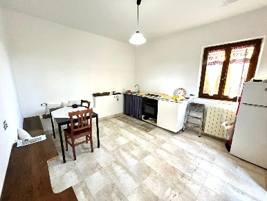 Foto Appartamento a Massa Puliche di 50 m² con 2 locali in vendita