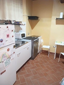 Foto Appartamento a Casciana Terme Lari Casciana Terme di 41 m² in vendita