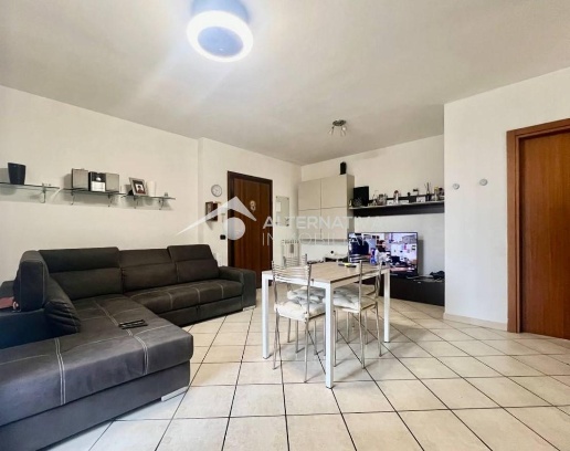 immagine annuncio 1 di 8