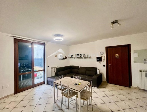 immagine annuncio 2 di 8