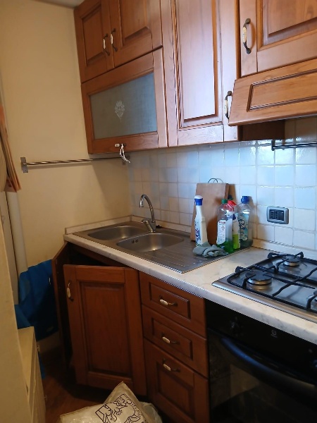 immagine annuncio 3 di 13