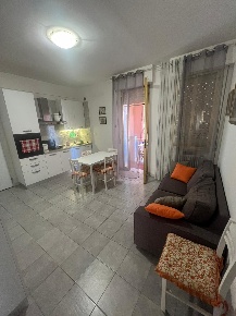 Foto Appartamento a Pisa Pratale di 60 m² con 3 locali in affitto