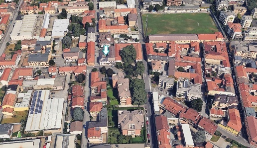 immagine annuncio 1 di 2