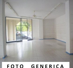 Foto Laboratorio a Cascina Semicentro di 65 m² con 2 locali in affitto