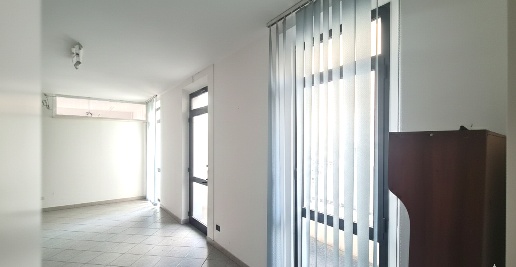 Foto Ufficio a San Miniato San Miniato Basso di 75 m² con 2 locali