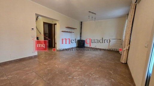 Foto Villa unifamiliare a San Giuliano Terme San Giuliano Terme Paese