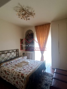 Foto Villa bifamiliare a Viareggio Darsena - Ex Campo di Aviazione