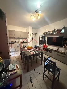 Foto Appartamento a Viareggio Centro di 75 m² con 3 locali in vendita