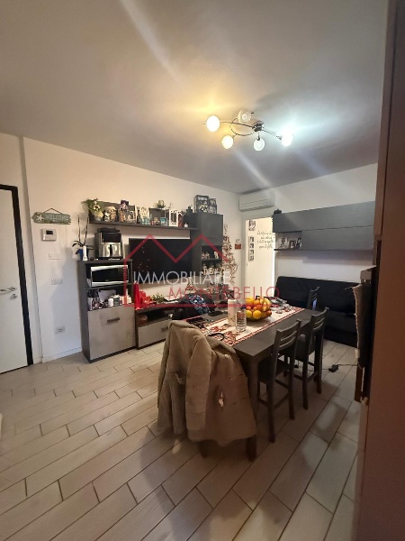 immagine annuncio 1 di 14