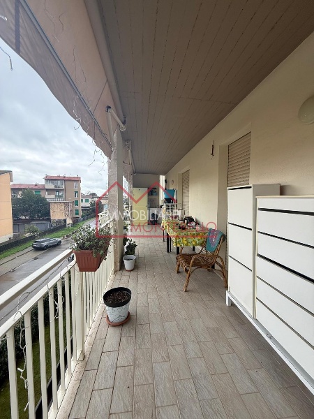 immagine annuncio 4 di 14