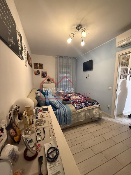 immagine annuncio 6 di 14