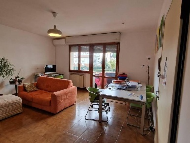 Foto Appartamento a Viareggio Darsena - Ex Campo di Aviazione di 105 m²