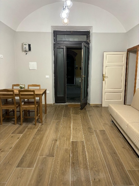 immagine annuncio 2 di 12