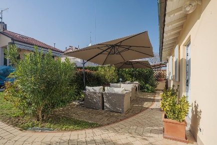 Foto Case indipendenti a Pisa Marina di Pisa di 55 m² con 2 locali