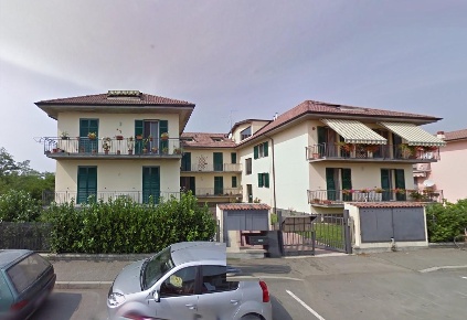 Foto Appartamento a Santa Cristina e Bissone di 100 m² con 4 locali