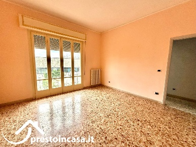 Foto Appartamento a Viareggio Terminetto - Migliarina di 97 m² con 4 locali