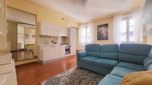 immagine annuncio 3 di 12