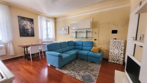Foto Appartamento a Bologna di 70 m² con 2 locali in affitto