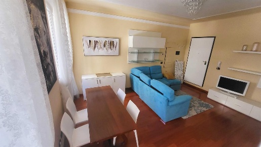 Foto Appartamento a Bologna di 60 m² con 2 locali in affitto