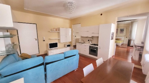 immagine annuncio 5 di 12